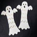 ghost fidget - 6.25”
