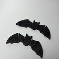 articulated bat - 4”
