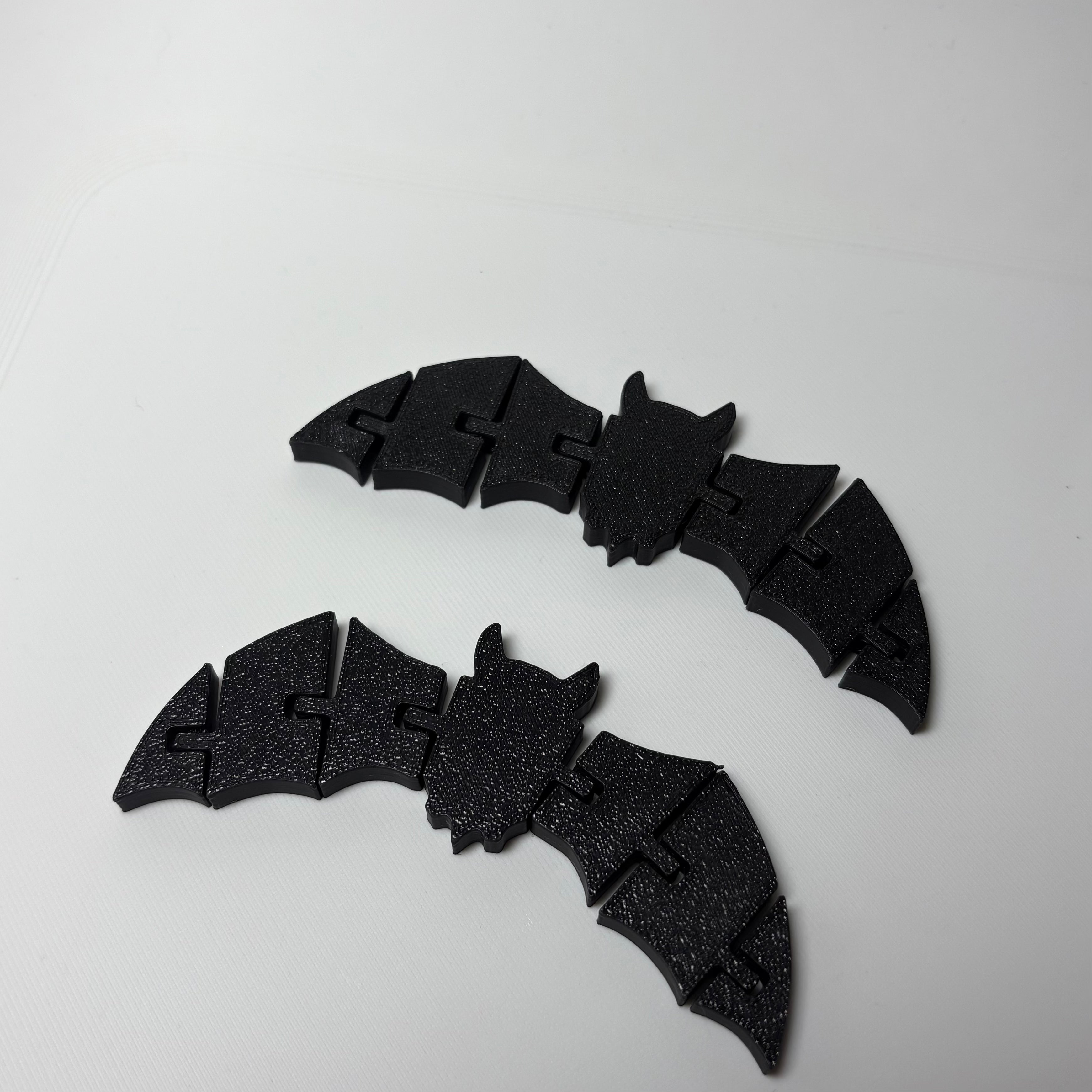 articulated bat - 4”